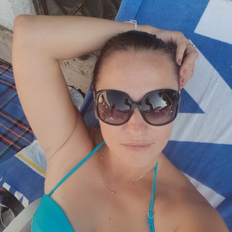 _russiandevil pornstar perfect pic