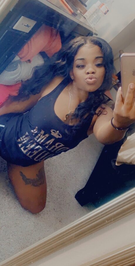 bbc facial onlyfans art xxx photos