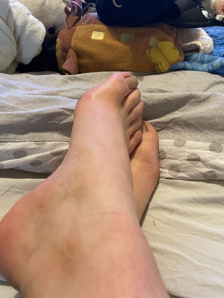 chicks with dicks onlyfans hot xxx image