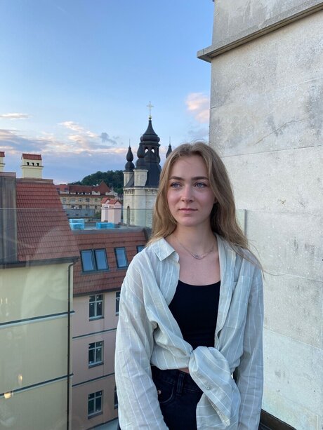 Kisulia high quality pornstar img