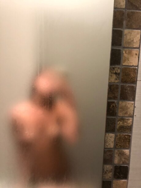 teen lingerie onlyfans pornos photos