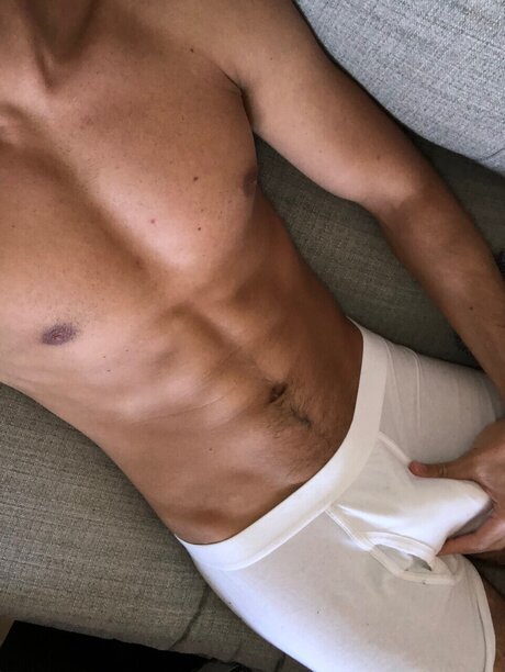 TGirlNations pornstar art pictures