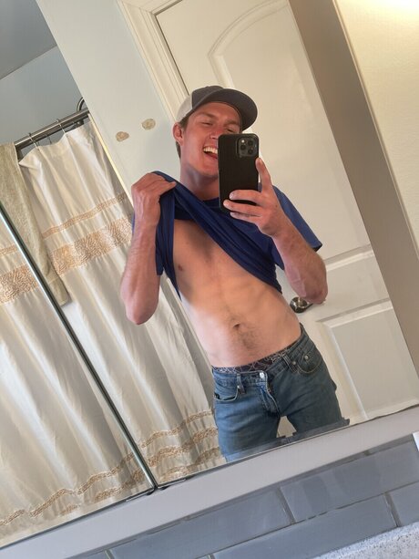 Smitty1999 art actress archive