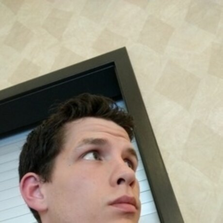 Warlair nude model photos