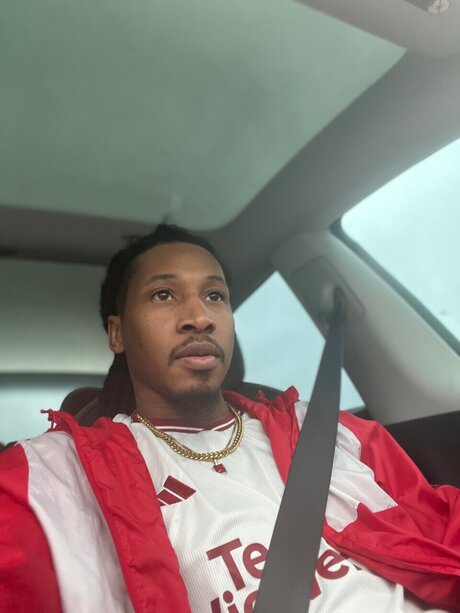 white pussy onlyfans sexy nude pictures