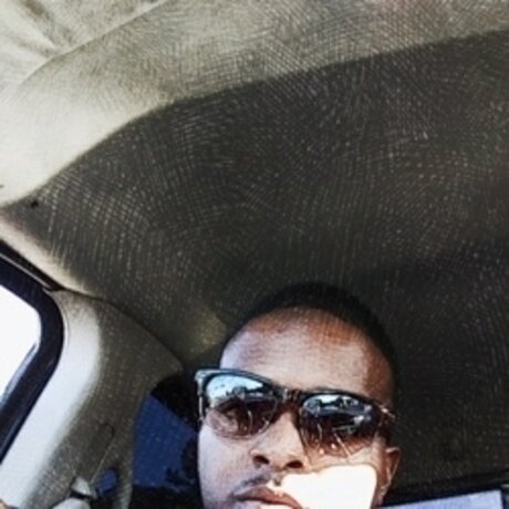 Banks1304 erotic pornstar photos