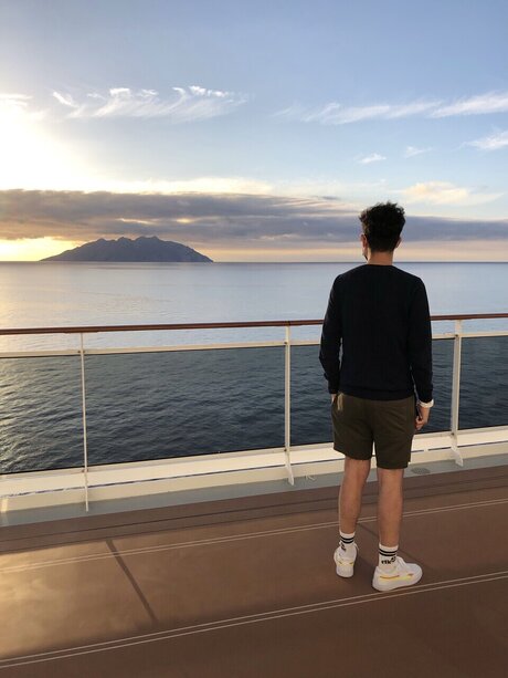 bbc milf onlyfans free porn picture