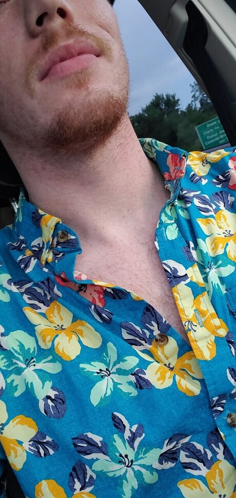 20 years old onlyfans free naked pictures