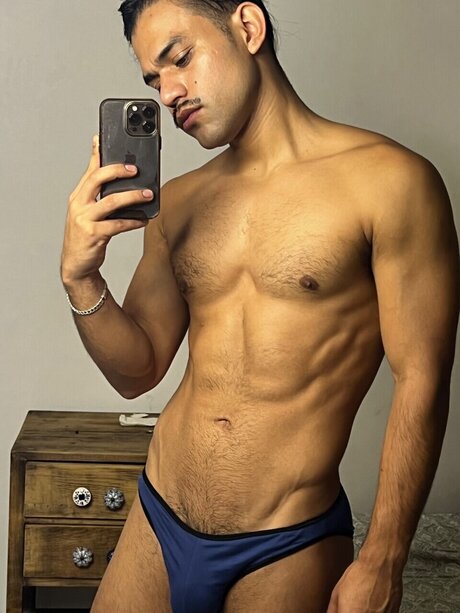 jose eduardo star pretty img