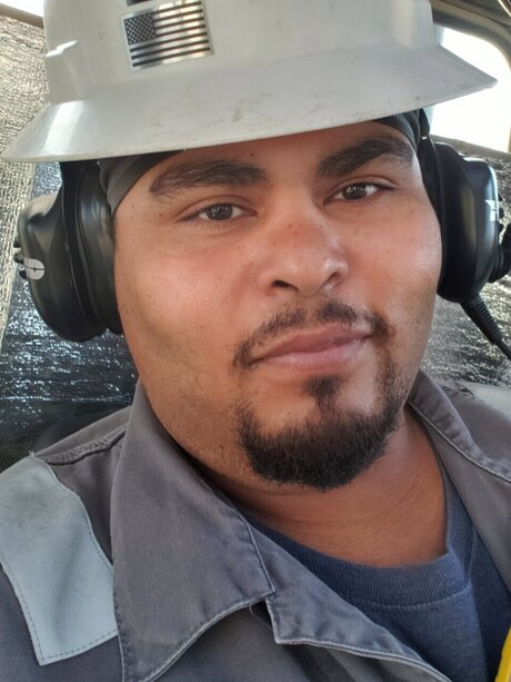 gay midget onlyfans pornos img