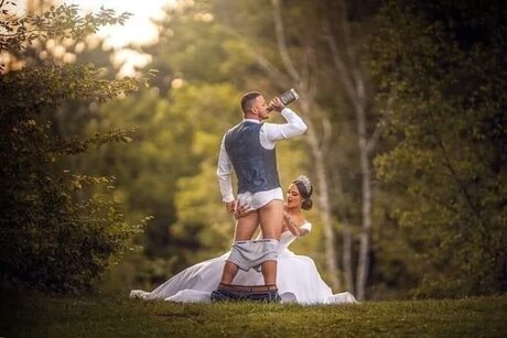 Slim baby_ star top photos