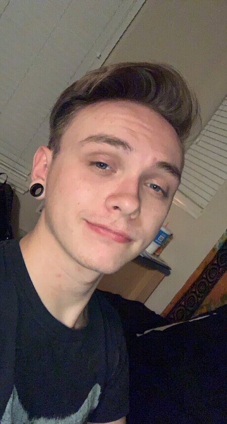 teen shemale onlyfans naked gallery