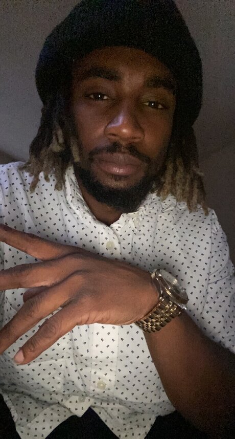 Quenasty star erotic images