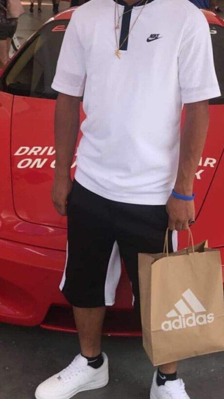 big nipples onlyfans best pic