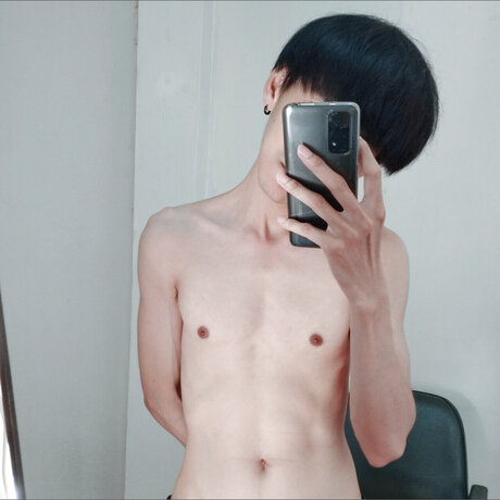 alternative cowgirl onlyfans hot images