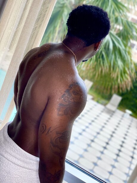 magiczay pornstar sex image