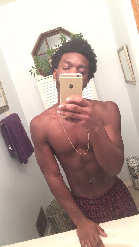 Bigga_ star top gallery