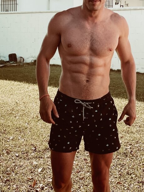 Jaime top actress pic