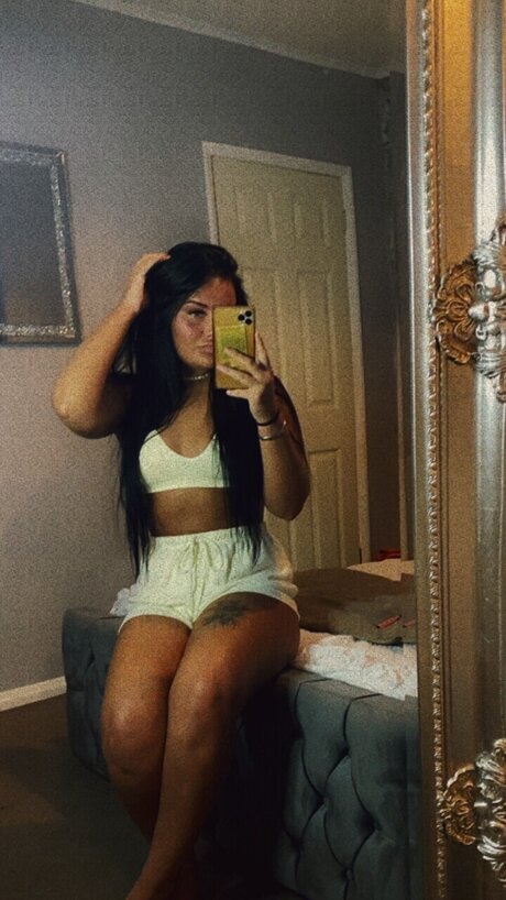 british redhead onlyfans art nude gallery