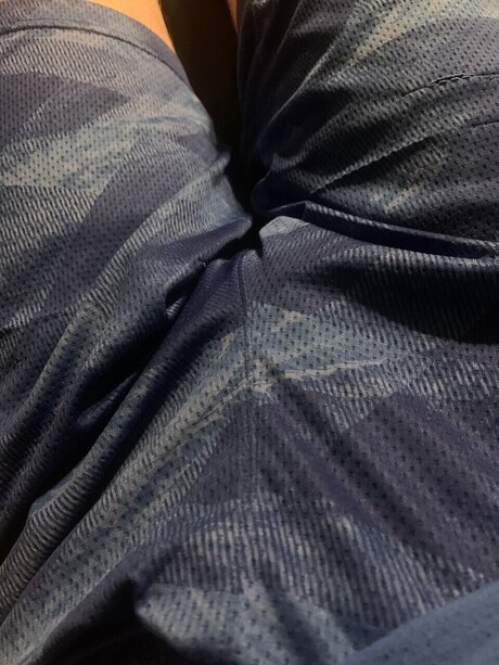 Jackson Hart pornstar xxx pics