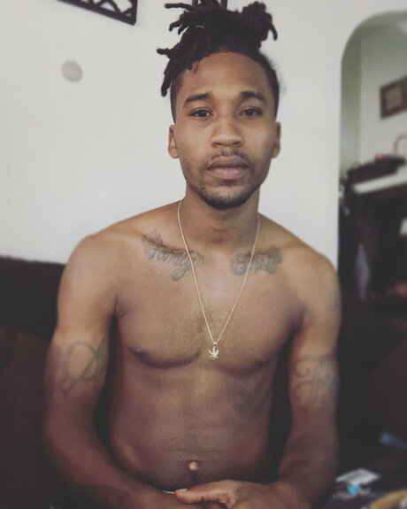 hairy twink onlyfans free sexy pic