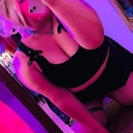 Theo Scott sex pornstar galleries