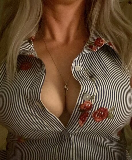 Ashley b starrr sex star photo