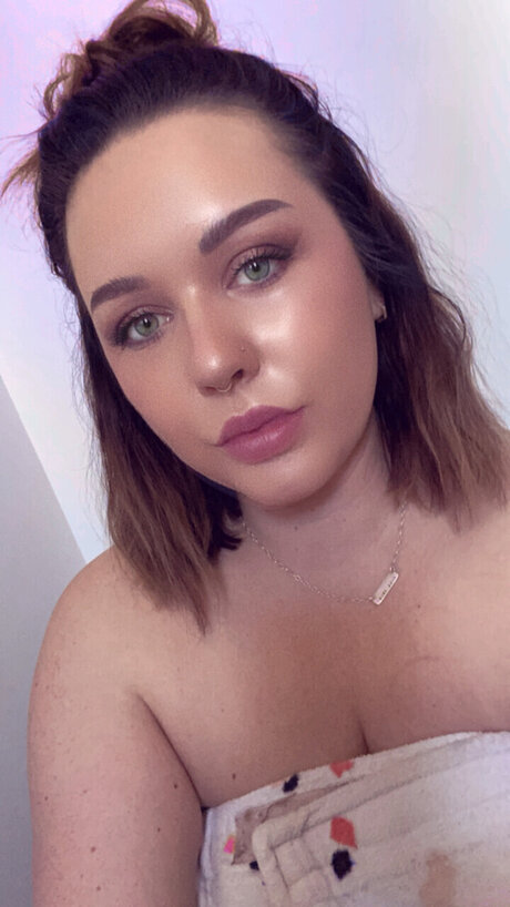 shaved onlyfans free naked archive