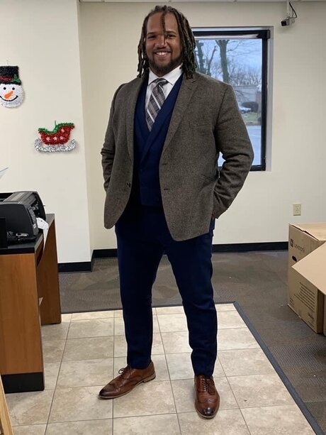 BBdubba Luvva pornstar art archive