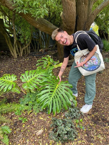 u86786466 top pornstar galleries