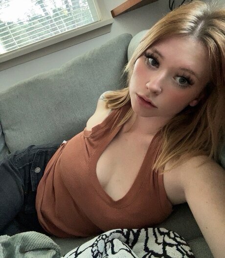 dripping wet pussy onlyfans nice pic