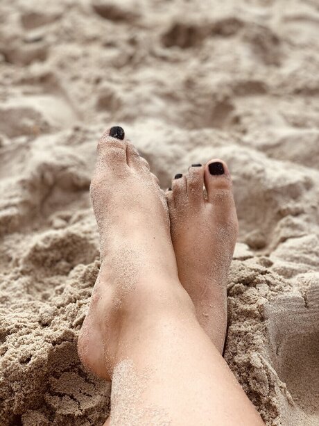 BunnyBonita_ hd actress pic