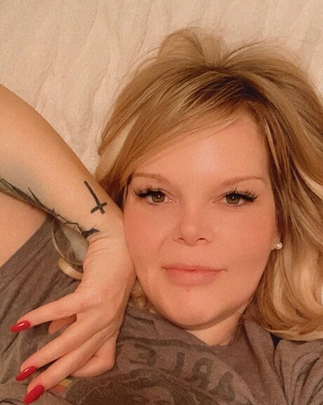 pregnant princess onlyfans sexy nude archive