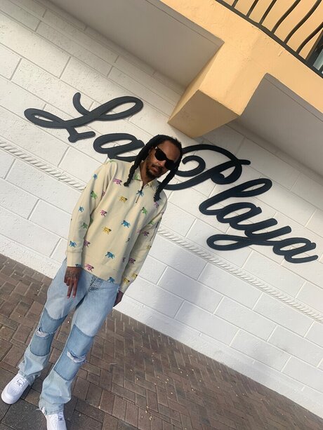 Macaroni Tony porn star image