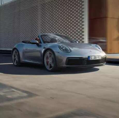 Stinson 99 model hd image