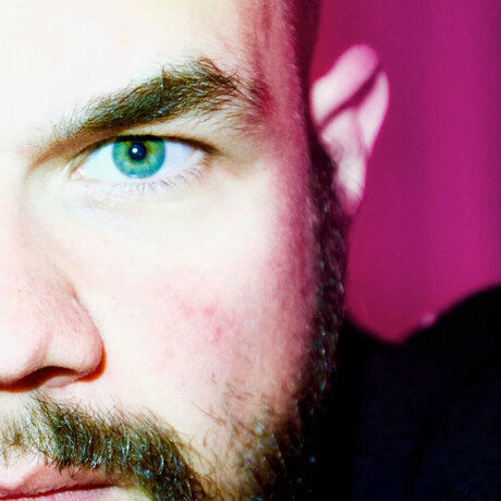 wedgie onlyfans sexy naked photos