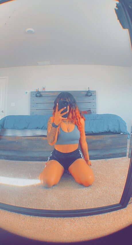 Squirtle high quality model gallery