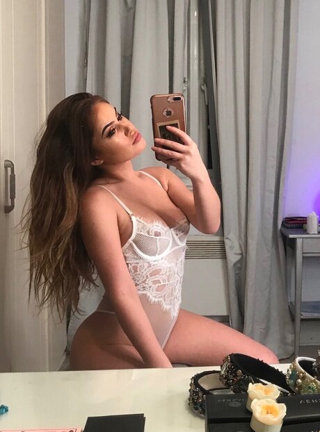 Harper_ star best gallery