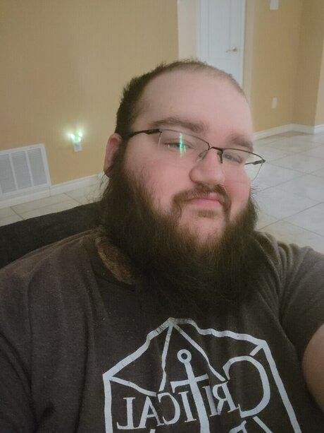 Newdori erotic model image