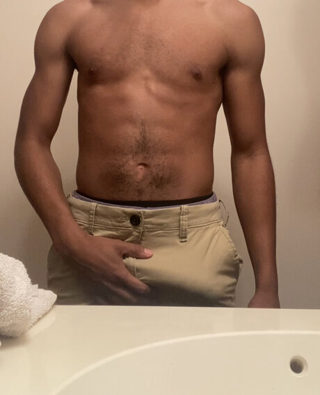 Gentleman Ginger pornstar hot pics