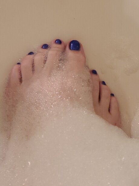 Montgomery Rose pornstar nice pictures