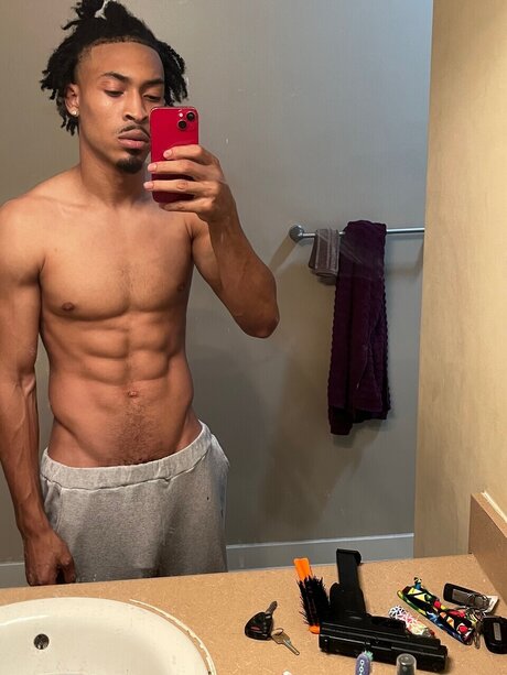 nude onlyfans perfect pictures