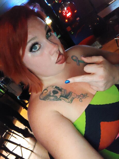 kitchen onlyfans free naked galleries