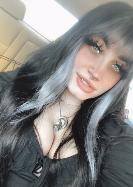 Bloodandfire pornstar sexy image