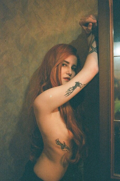 leather skirt onlyfans hot naked gallery