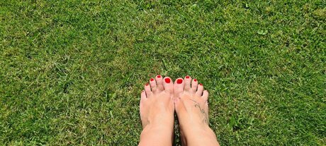 Chica Cherry art pornstar pic