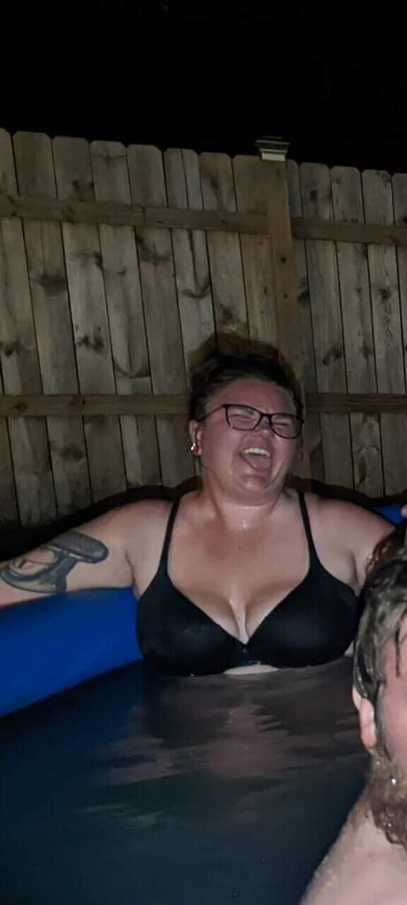 cute babe onlyfans hd archive