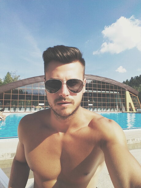 Green Fit pornstar perfect pictures