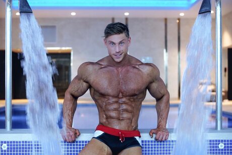 _JuicyPink_ hot pornstar galleries