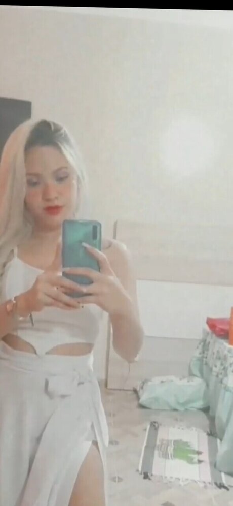 lips onlyfans free sex gallery